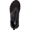On Running Cloud Hi Shoe - Men's -On Running ECL D7