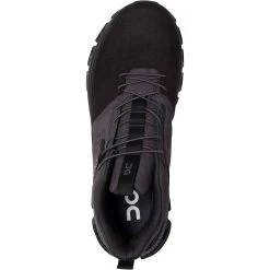 On Running Cloud Hi Shoe - Men's