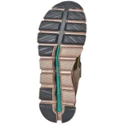 On Running Cloud Hi Edge Defy Shoe - Men's -On Running EVECLA D3