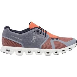 On Running Cloud 5 Combo Shoe - Men's 12 On Running Cloud 5 Combo Shoe - Men's -On Running FOSCAN