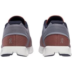 On Running Cloud 5 Combo Shoe - Men's