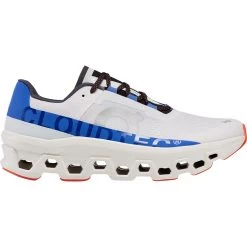 On Running Cloudmonster Shoe - Men's -On Running FROCOB