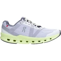 On Running Cloudgo Running Shoe - Men's -On Running FROHAY