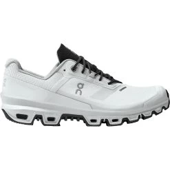 On Running Cloudventure Waterproof Trail Run Shoe - Men's -On Running GLABLA 1