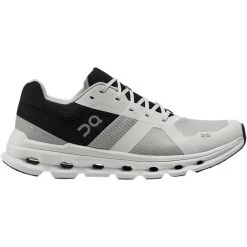 On Running Cloudrunner Running Shoe - Men's 24 On Running Cloudrunner Running Shoe - Men's -On Running GLABLA