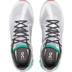 On Running Cloudflow Running Shoe - Men's