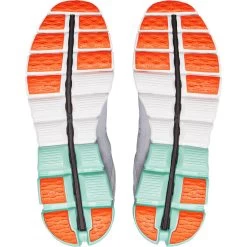 On Running Cloudflow Running Shoe - Men's -On Running GLACRE D2