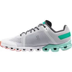 On Running Cloudflow Running Shoe - Men's -On Running GLACRE D3