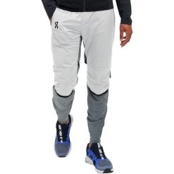 On Running Running Pant - Men's 19 On Running Running Pant - Men's -On Running GLAROC