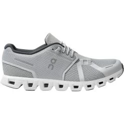 On Running Cloud 5 Shoe - Men's -On Running GLAWHI