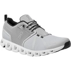 On Running Cloud 5 Waterproof Shoe - Men's -On Running GLAWHI D1
