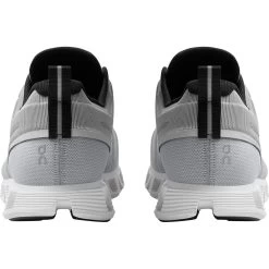 On Running Cloud 5 Waterproof Shoe - Men's -On Running GLAWHI D2