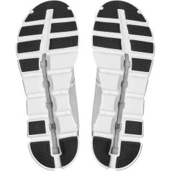 On Running Cloud 5 Waterproof Shoe - Men's -On Running GLAWHI D3