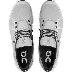 On Running Cloud 5 Waterproof Shoe - Men's -On Running GLAWHI D6