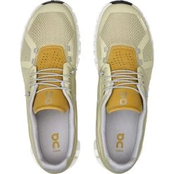 On Running Cloud 5 Shoe - Men's -On Running HAZBRO D1