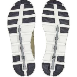 On Running Cloud 5 Shoe - Men's -On Running HAZBRO D2