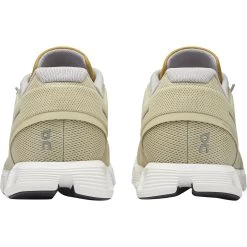 On Running Cloud 5 Shoe - Men's -On Running HAZBRO D4