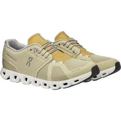 On Running Cloud 5 Shoe - Men's -On Running HAZBRO D5