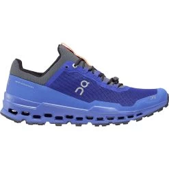 On Running Cloudultra Trail Running Shoe - Men's -On Running INDCOP