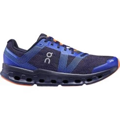 On Running Cloudgo Running Shoe - Men's -On Running INDINK