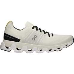 On Running Cloudswift 3 Running Shoe - Men's 17 On Running Cloudswift 3 Running Shoe - Men's -On Running IVOBLA 1