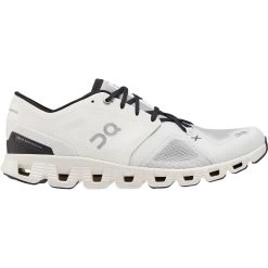 On Running Cloud X 3 Running Shoe - Men's 16 On Running Cloud X 3 Running Shoe - Men's -On Running IVOBLA