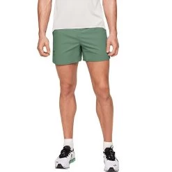 On Running Essential Shorts - Men's 11 On Running Essential Shorts - Men's -On Running IVY