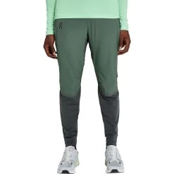 On Running Running Pant - Men's 16 On Running Running Pant - Men's -On Running IVYSHA