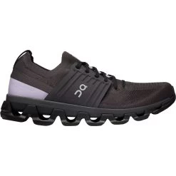 On Running Cloudswift 3 Running Shoe - Men's 19 On Running Cloudswift 3 Running Shoe - Men's -On Running MAGWIS