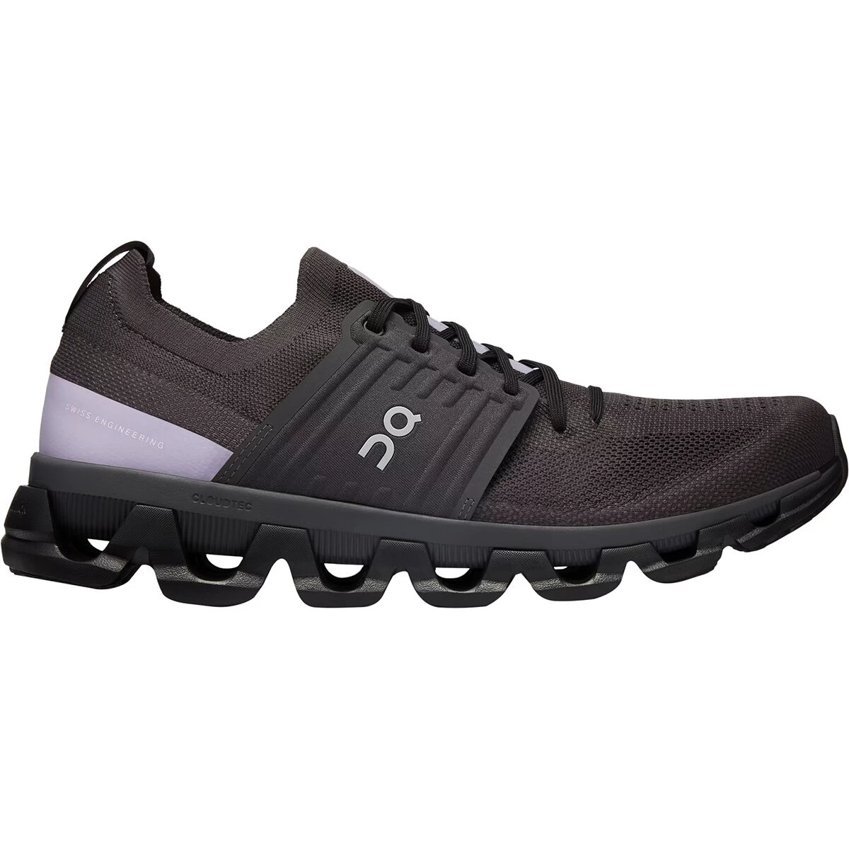 On Running Cloudswift 3 Running Shoe - Men's 9 On Running Cloudswift 3 Running Shoe - Men's - Image 7
