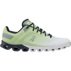On Running Cloudflow Running Shoe - Men's -On Running MEAWHI