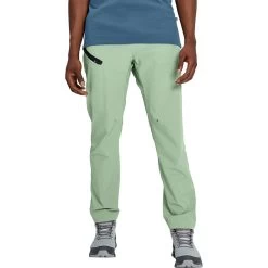 On Running Trek Pants - Men's -On Running MOS