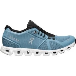On Running Cloud 5 Shoe - Men's -On Running NIABLA