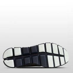 On Running Cloud X 3 Running Shoe - Men's 14 On Running Cloud X 3 Running Shoe - Men's -On Running OLIRES D2