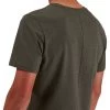 On Running On-T T-Shirt - Men's 2 On Running On-T T-Shirt - Men's -On Running OLI D17