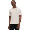 On Running Performance T-Shirt - Men's 2 On Running Performance T-Shirt - Men's -On Running PEAUND