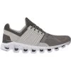 On Running Cloudswift Running Shoe - Men's -On Running ROCSLA