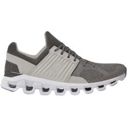 On Running Cloudswift Running Shoe - Men's