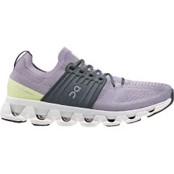 On Running Cloudswift 3 Running Shoe - Men's 16 On Running Cloudswift 3 Running Shoe - Men's -On Running SHAHAY