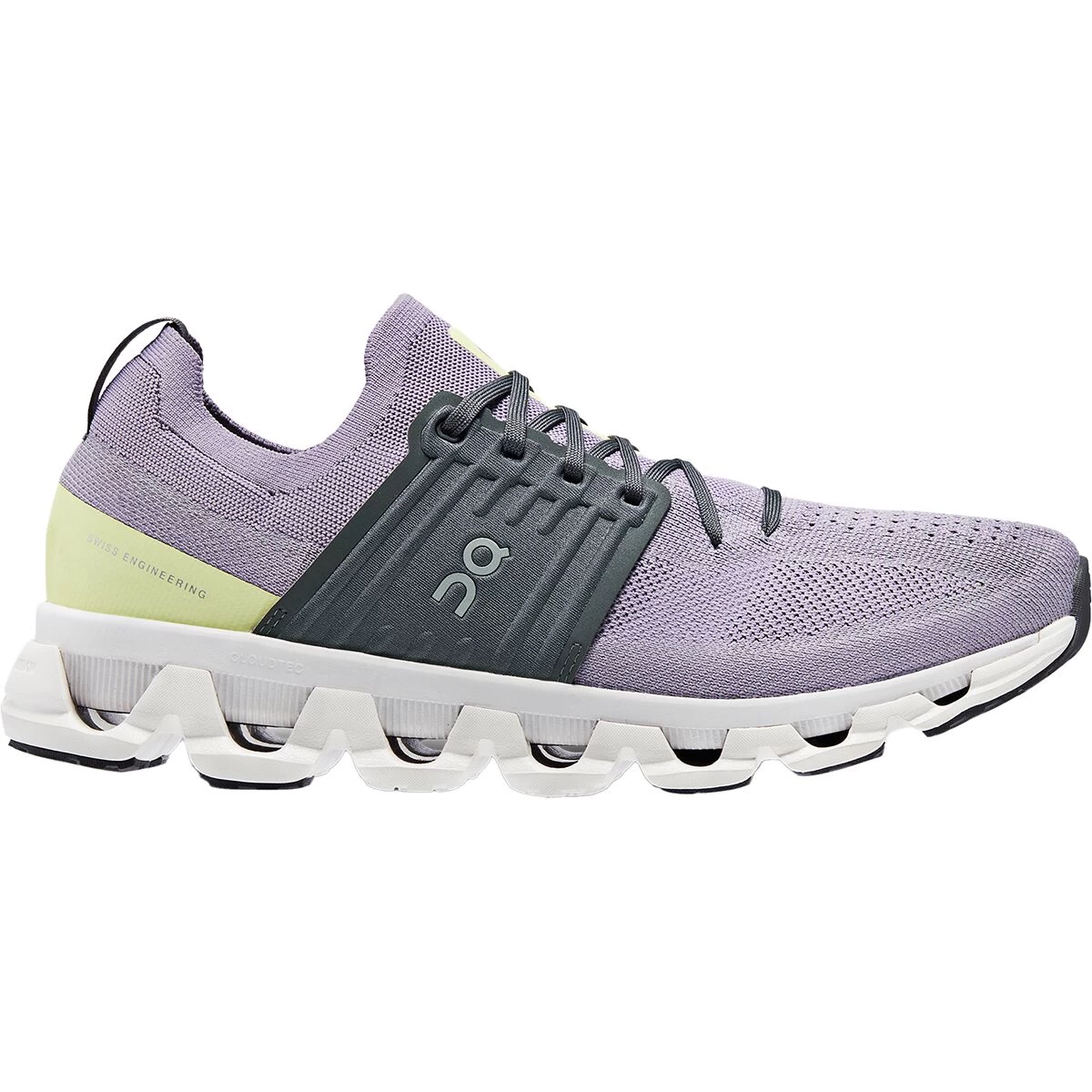 On Running Cloudswift 3 Running Shoe - Men's 6 On Running Cloudswift 3 Running Shoe - Men's - Image 4