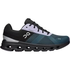 On Running Cloudrunner Waterproof Running Shoe - Men's -On Running STOBLA