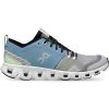 On Running Women's Cloud X Shift 1 -On Running Small PNG 38.98939 cloud x shift ss22 niagara white w g1