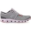 On Running Women's Cloud X 2 -On Running Small PNG 40.99041 cloud x ss22 alloy lily w g1