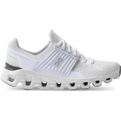 On Running Women's Cloudswift 2 15 On Running Women's Cloudswift 2 -On Running Small PNG 41.98923 cloudswift ss22 all white w g1