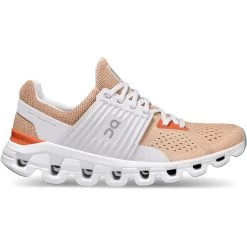 On Running Women's Cloudswift 2 13 On Running Women's Cloudswift 2 -On Running Small PNG 41.99003 cloudswift ss22 copper frost w g1