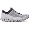 On Running Women's Cloudultra 1 -On Running Small PNG 44.99042 cloudultra fw22 glacier frost w g1