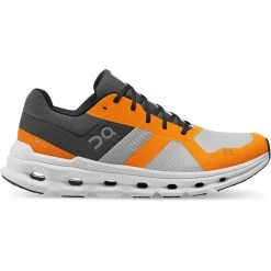 On Running Men's Cloudrunner 4 8 On Running Men's Cloudrunner 4 -On Running Small PNG 46.98644 cloudrunner fw22 frost turmeric m g1