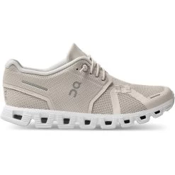 On Running Women's Cloud 5 16 On Running Women's Cloud 5 -On Running Small PNG 59.98773 cloud 5 ss22 pearl white w g1