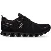 On Running Men's Cloud 5 Waterproof