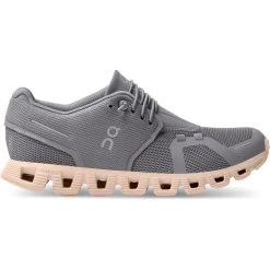 On Running Women's Cloud 5 19 On Running Women's Cloud 5 -On Running Small PNG 59.98883 cloud 5 ss22 zinc shell w g1